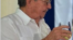 Los vinicultores de California esperan mostrar sus vinos a Raúl Castro.  