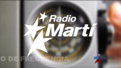 Al Duro y sin Guantes