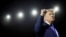 Trump: "Derrotaremos al comunismo en EEUU"