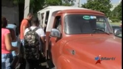 Reforma constitucional en Cuba busca perpetuar totalitarismo político