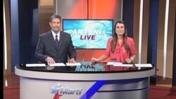 Antena Live