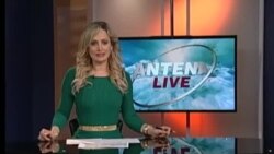Antena Live