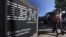 Sede de IBM en Francia.