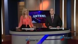 Antena Live