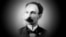 José Martí (1853–1895).