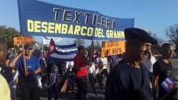 ASIC denuncia represión y falta de libertad laboral en Cuba este 1 de mayo