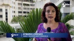 Analistas y exiliados no ven cambios a corto plazo en las relaciones entre Cuba y Venezuela
