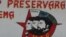 Jóvenes cubanos prefieren no afiliarse políticamente