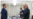 En mayo tuvo lugar una reunión de alto nivel entre el director de la CIA, John Ratcliffe, y el ministro del Interior de Cuba, el general Lázaro Alberto Álvarez Casas.