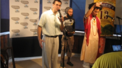 Piden a gobierno de Cuba que ratifique pactos de la ONU