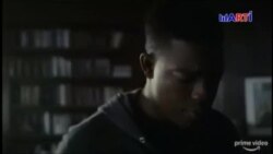 Globos de Oro y otros premios de cine