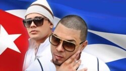 1800 Online, All Star Promotions, el Chacal y Yakarta.