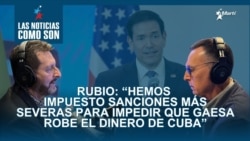 Las noticias como son