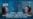 Banner LNCS 9-9-26