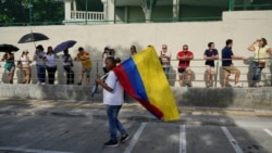 Source:
Reuters