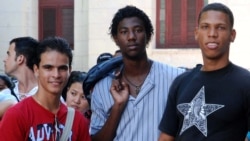 Estudiantes cubanos de la Universidad de Moa denuncian discriminación