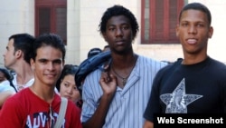 Estudiantes cubanos de la Universidad de Moa denuncian discriminación
