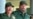 Raúl Castro, junto a su hermano Fidel. El 7 de diciembre de 1996, el entonces ministro de las Fuerzas Armadas Revolucionarias ordenó el derribo de las avionetas de Hermanos al Rescate. 
