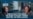 Banner LNCS 9-2-26
