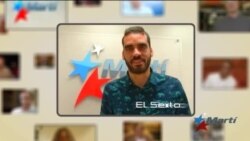 Al Duro y sin Guantes