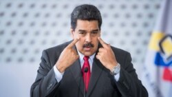 Las Noticias Como Son