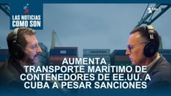 Las noticias como son