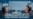 Banner LNCS 9-25-265