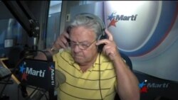 En Debate con Karen y Marcano