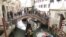 Venecia 