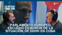 Las noticias como son