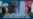 Banner LNCS 05-05-26