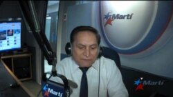 Contacto Cuba | Presa política cubana