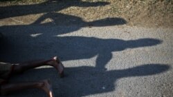 Masturbadores en Cuba