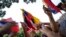Venezuela Opposition Primary