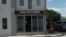 Primera casa de cambio privada en la ciudad de Santa Clara