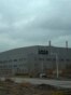 FOTO ARCHIVO. Una fábrica de Volkswagen se encuentra a las afueras de Urumqi, en la Región Autónoma Uigur de Xinjiang, en el oeste de China, el 22 de abril de 2021.