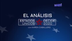 Yordenis Ugas y Andrés Alburquerque | El análisis # 12 | Parte 1