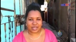 Cubanos esperan que el 2019 les devuelva la democracia