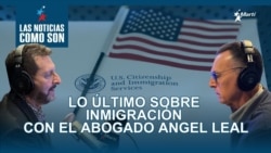 Las noticias como son