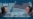 Banner LNCS 10-5-26