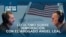 Banner LNCS 10-5-26