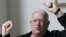 El escritor J.J. Armas Marcelo, habla de su nueva novela "Réquiem habanero por Fidel", una obra en la que da vida a un coronel cubano retirado de la Seguridad del Estado que se cuestiona la Revolución.
