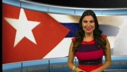 7N30 | 7 Días en 30 minutos