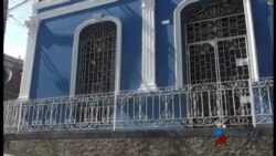 Aumenta el índice de robos en Santiago de Cuba