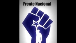 Campaña opositora para impulsar reformas democráticas en Cuba