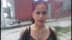 Régimen cubano condena a dos años de cárcel a activista de Juventud Despierta