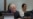 Michael Kozak, alto funcionario del Departamento de Estado de EEUU, durante una reunión del Consejo Permanente de la OEA, el 5 de agosto de 2026.
