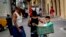 La desaceleración del crecimiento demográfico está impulsada, entre otras causas, por la caída de las tasas de fertilidad, el aumento de la mortalidad y la emigración. 