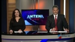 Antena Live | 2/5/2018