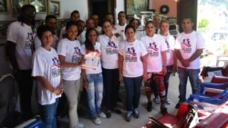 Mesa de Diálogo de la Juventud Cubana, una alternativa